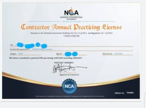 471248296 1632345024386203 1755206615039077294 n