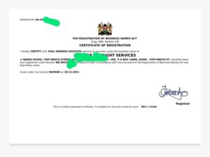 471267418 1632343197719719 8008783942657864263 n