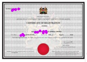 471435754 1632345291052843 7961424011671387619 n