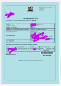 471510845 1632345341052838 7095045212321881686 n