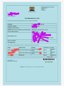 471713912 1632342804386425 3864112226190189133 n