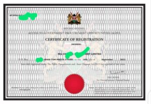 472013115 1632345357719503 446921538411805005 n