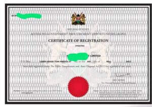 472075953 1632342754386430 9054657764238785810 n