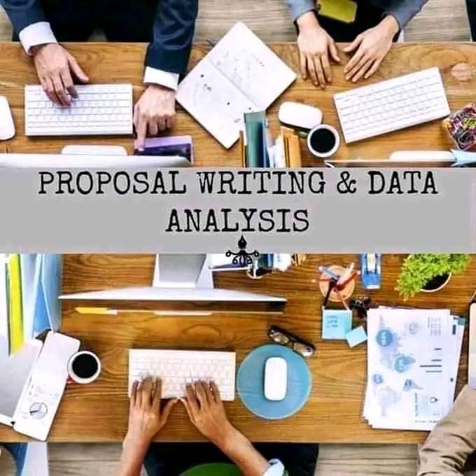 473007450 1640699013550804 3412438817438085852 n