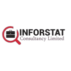 qkjmihcb 400x400 1 removebg preview